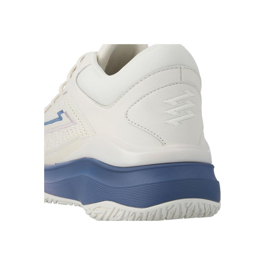 エゴバス Amazon.com: RONGPAS Water Tank 14546444 14504668 compatible