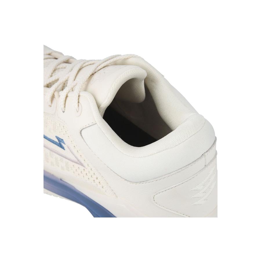 エゴバス Amazon.com: RONGPAS Water Tank 14546444 14504668 compatible