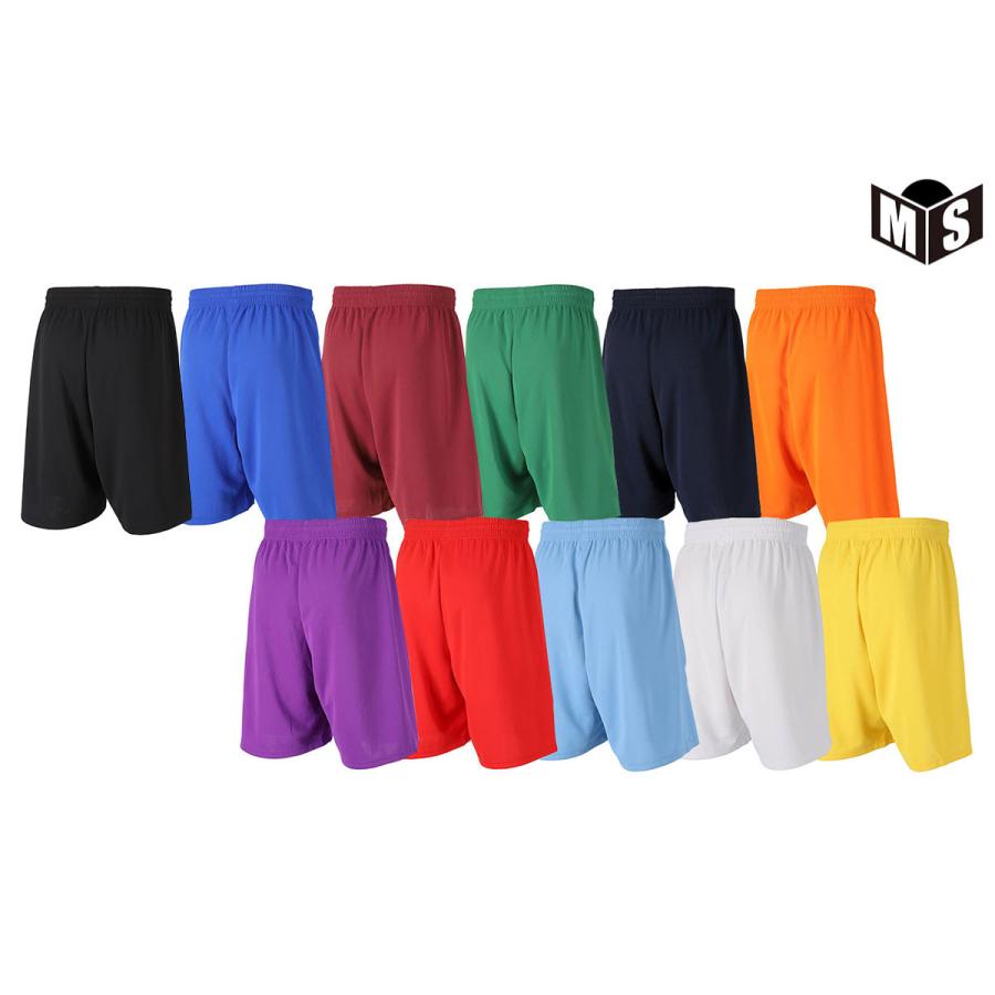 バスケ パンツ 11色展開 エゴザル EGOZARU BASIC LOGOショーツ バスケ パンツ 11色展開 エゴザル EGOZARU BASIC LOGOショーツ