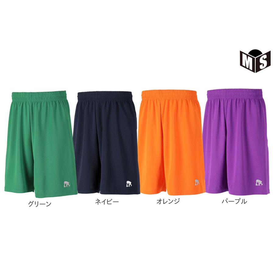 バスケ パンツ 11色展開 エゴザル EGOZARU BASIC LOGOショーツ バスケ パンツ 11色展開 エゴザル EGOZARU BASIC LOGOショーツ