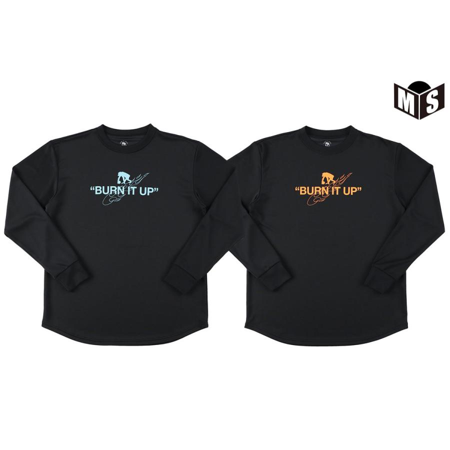バスケ ロンt 2色展開 エゴザル EGOZARU PIN STRIPEロングTシャツ EZLT-F2114 :EZLT-F2114:MIZOGUCHI SPORTS - 通販 - Yahoo!ショッピング バスケ ロンt 2色展開 エゴザル EGOZARU PIN STRIPEロングTシャツ EZLT-F2114 :EZLT-F2114:MIZOGUCHI SPORTS - 通販 - Yahoo!ショッピング
