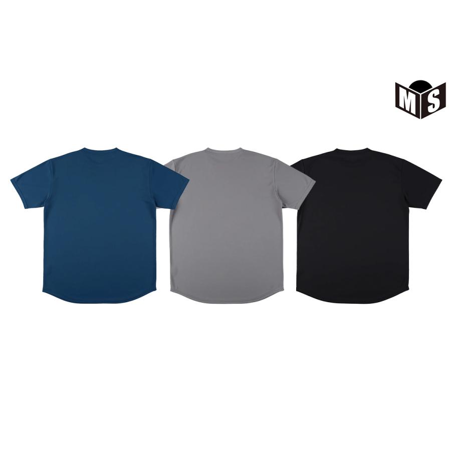 エゴザルまとめ売り　新品未開封　タオル　Tシャツ　XL　ネイビー エゴザルTシャツ 新品未開封 エゴザルフェイスタオル まとめ売り