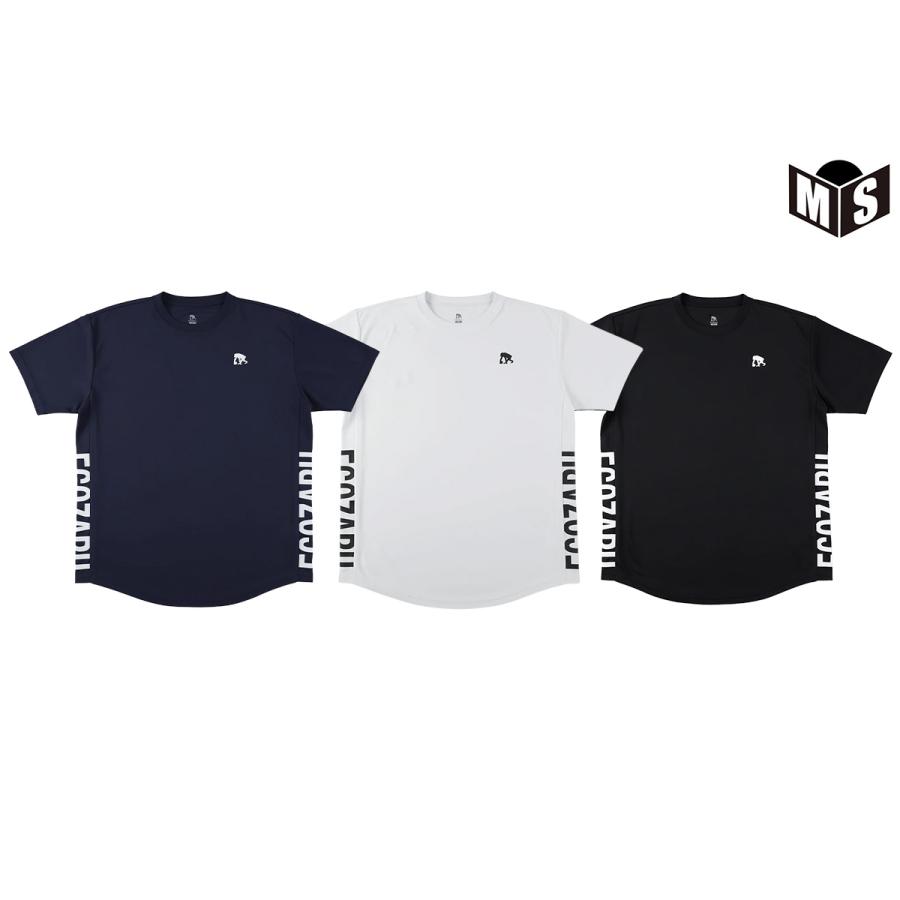 EGOZARU 半袖 Tシャツ セット EGOZARU 半袖Tシャツ特集 – EGOZARU