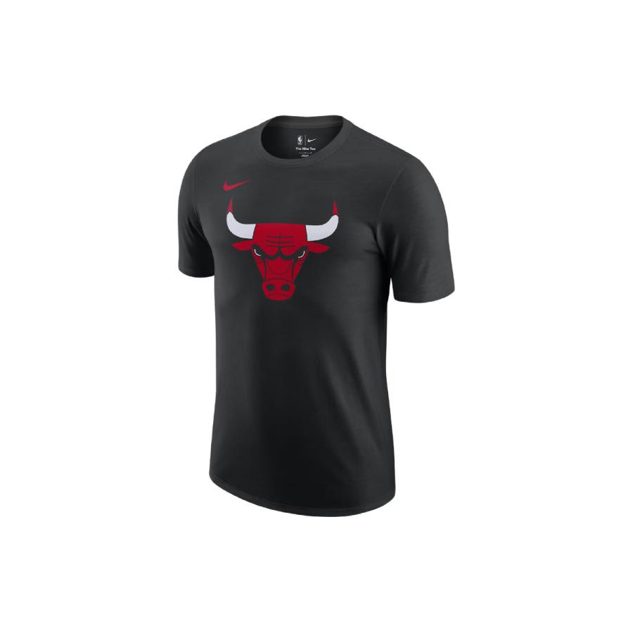 NBA シカゴ・ブルズエッセンシャルNBA Tシャツ ナイキ 【FJ0231-010