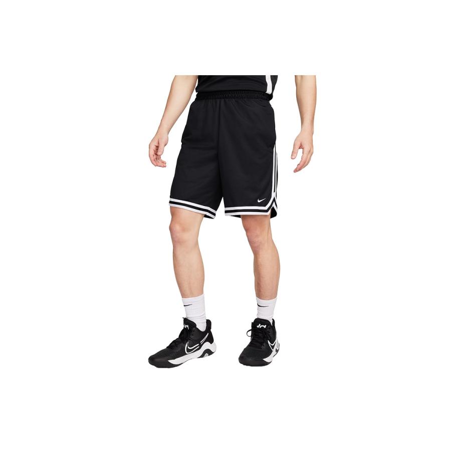 NIKE（ナイキ） バスケットボールショートパンツ 【FN2652-010