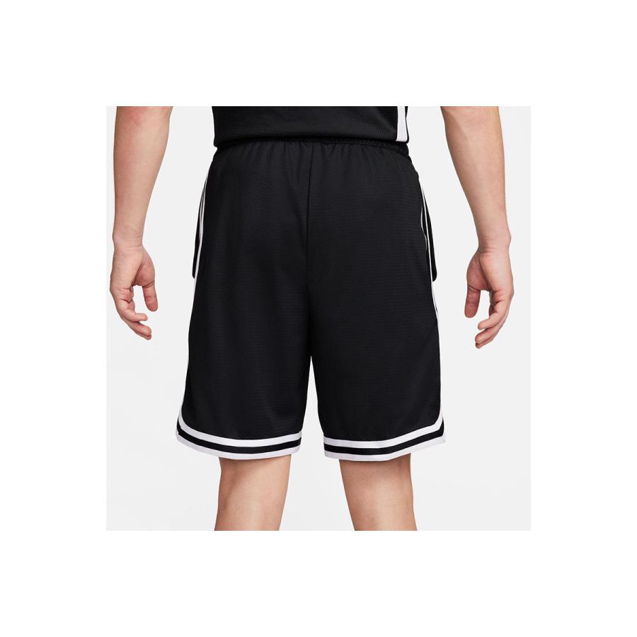 NIKE（ナイキ） バスケットボールショートパンツ 【FN2652-010