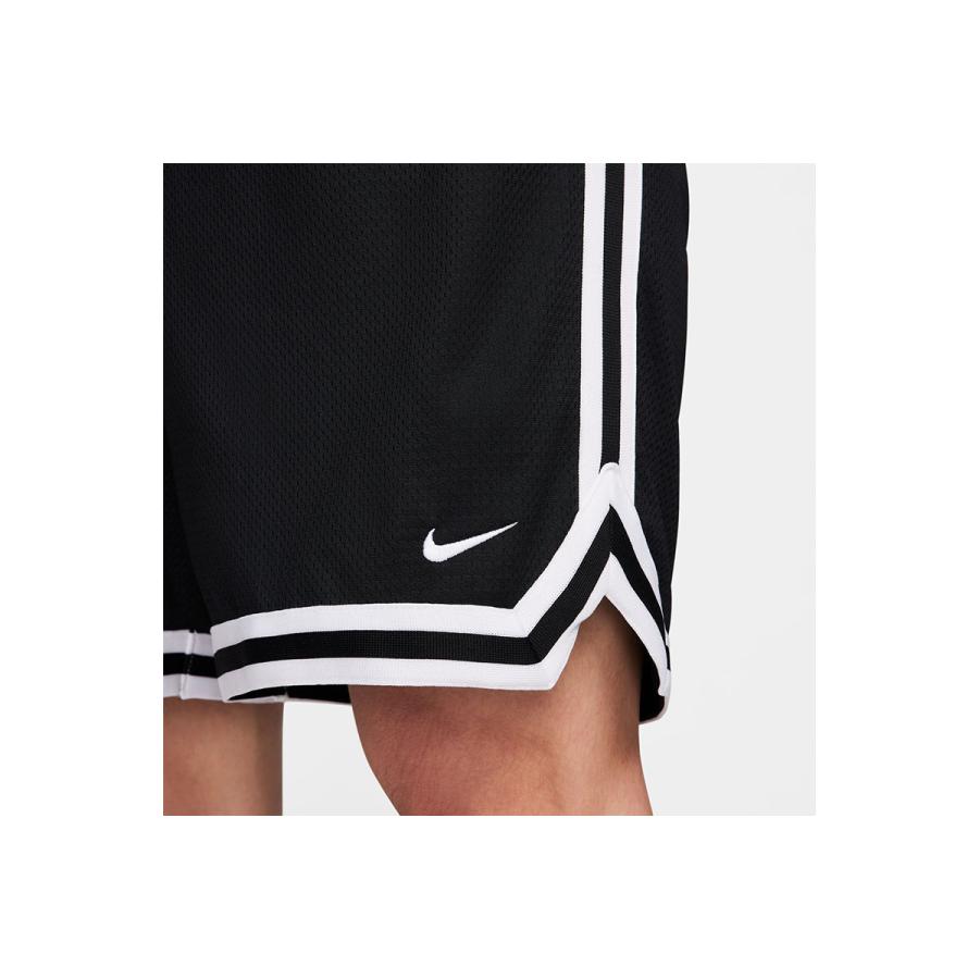 NIKE（ナイキ） バスケットボールショートパンツ 【FN2652-010