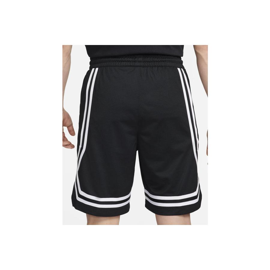 NIKE クロスオーバーDri-FIT 21cm バスケットボールショート NIKE クロスオーバーDri-FIT 21cm バスケットボールショート