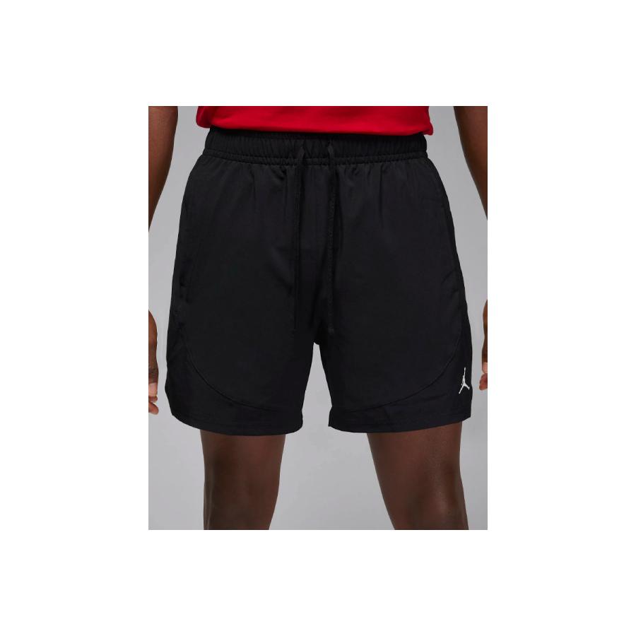 Jordan Dri-FIT スポーツウーブン ショートパンツ ジョーダン Jordan Dri-FIT スポーツウーブン ショートパンツ ジョーダン