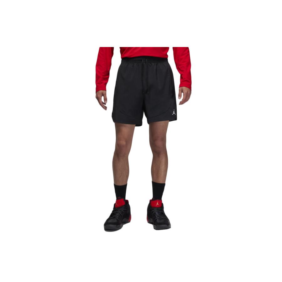 Jordan Dri-FITウーブン ショートパンツ ジョーダン 【FN5843-010