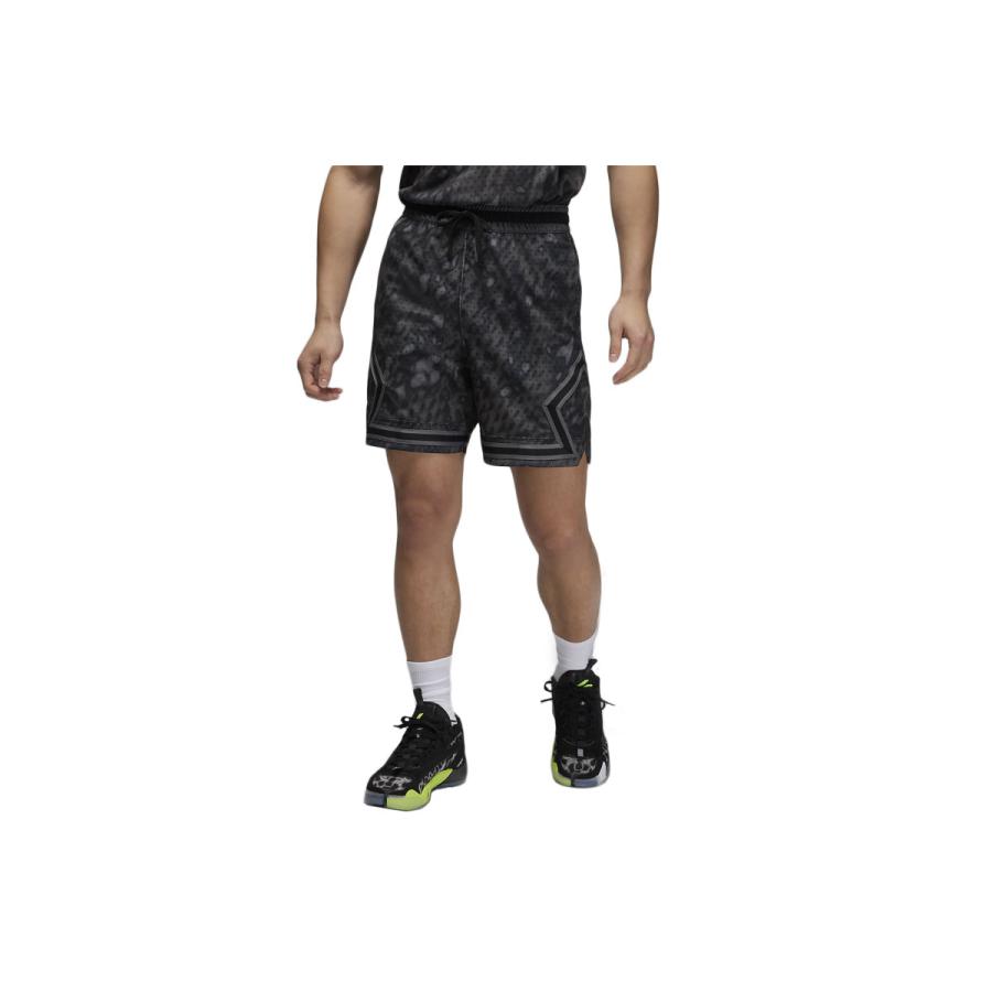 Jordan ダイアモンド ショートパンツ ジョーダン 【FN5863-010 Jordan ダイアモンド ショートパンツ ジョーダン 【FN5863-010
