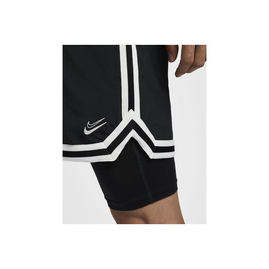 NIKE ケビン・デュラント10cm DNA 2イン1 バスケットボール NIKE ケビン・デュラント10cm DNA 2イン1 バスケットボール