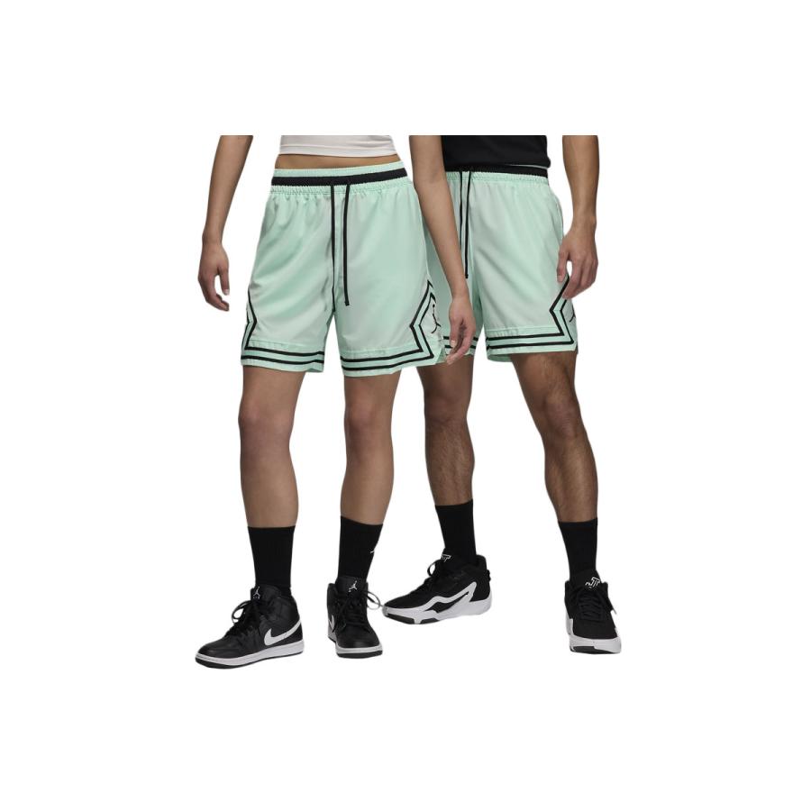 Jordan Dri-FIT ウーブン ダイアモンド ショートパンツ Jordan Dri-FIT ウーブン ダイアモンド ショートパンツ