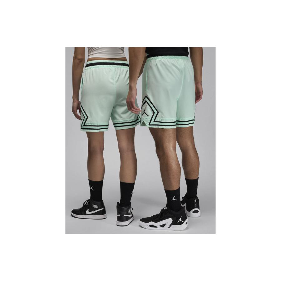 Jordan Dri-FIT ウーブン ダイアモンド ショートパンツ Jordan Dri-FIT ウーブン ダイアモンド ショートパンツ