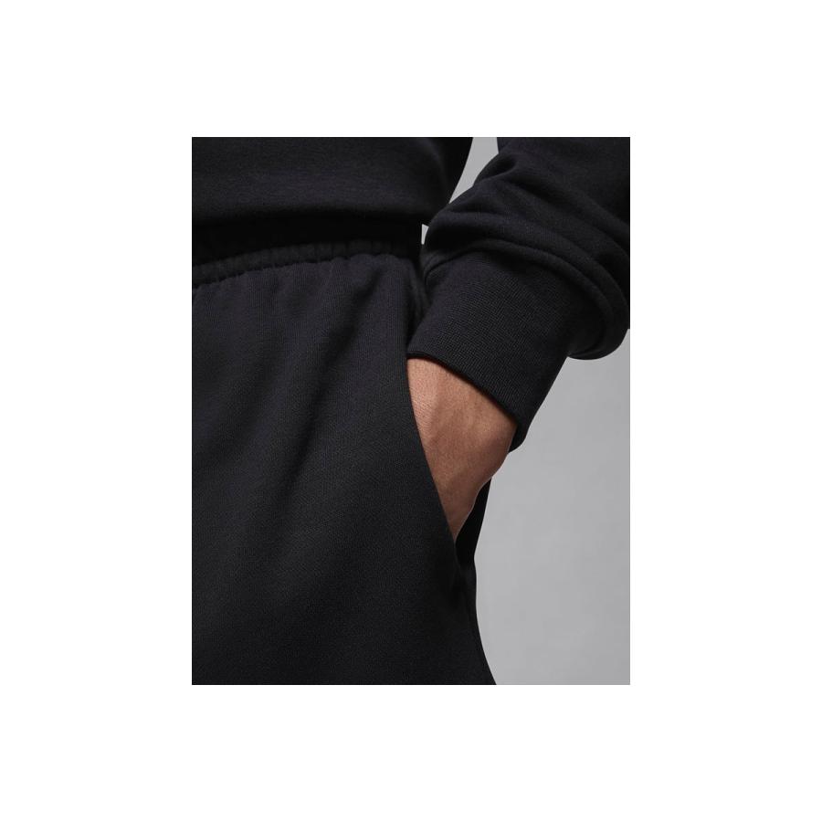 Jordan ブルックリン フリースショートパンツ ジョーダン