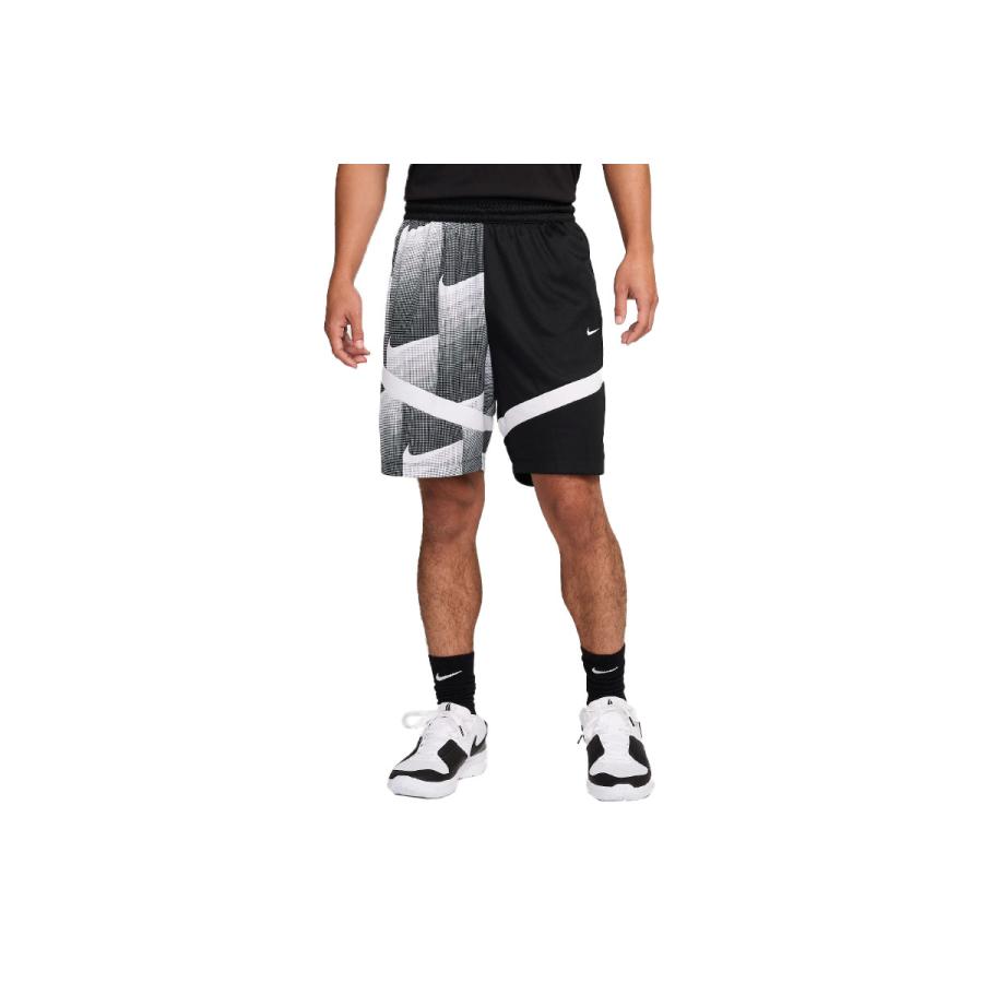 Jordan Dri-FIT バスケットボールショートパンツ ジョーダン Jordan Dri-FIT バスケットボールショートパンツ ジョーダン