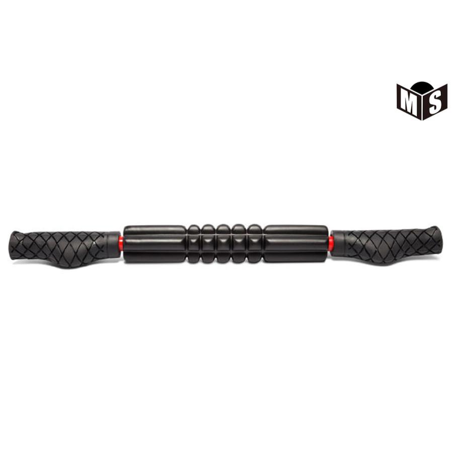 トリガーポイント TRIGGER POINT グリッドフォームローラーSTK-X