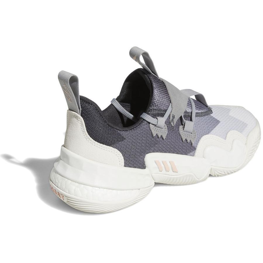 バスケ バッシュ アディダス adidas TRAE YOUNG 1 売れ筋商品 トレイ カーボン ヤング コアホワイト ピンクガム ホークス アトランタ GY0302 バスケ バッシュ アディダス adidas TRAE YOUNG 1 売れ筋商品 トレイ カーボン ヤング コアホワイト ピンクガム ホークス アトランタ GY0302