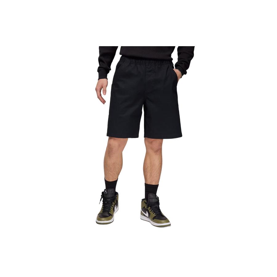 2025年10月】ボーラホリック バスパンのおすすめ人気ランキング