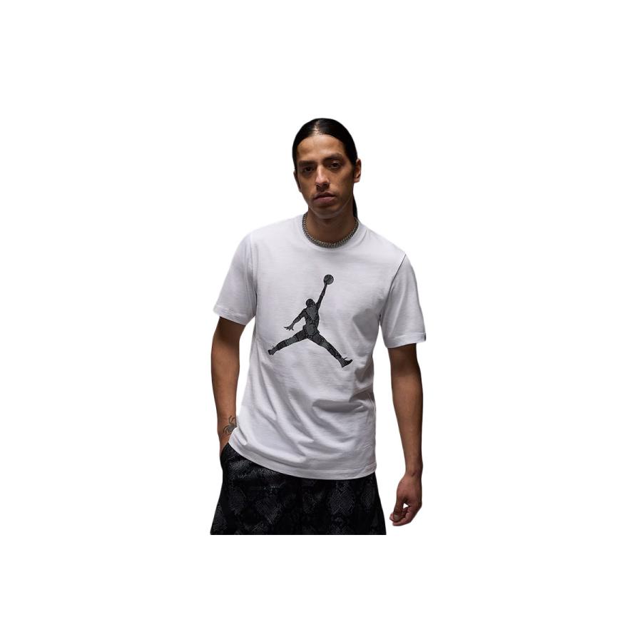 Jordan Dri-FIT Tシャツ ジョーダン 【HJ2862-102】 バスケ tシャツ
