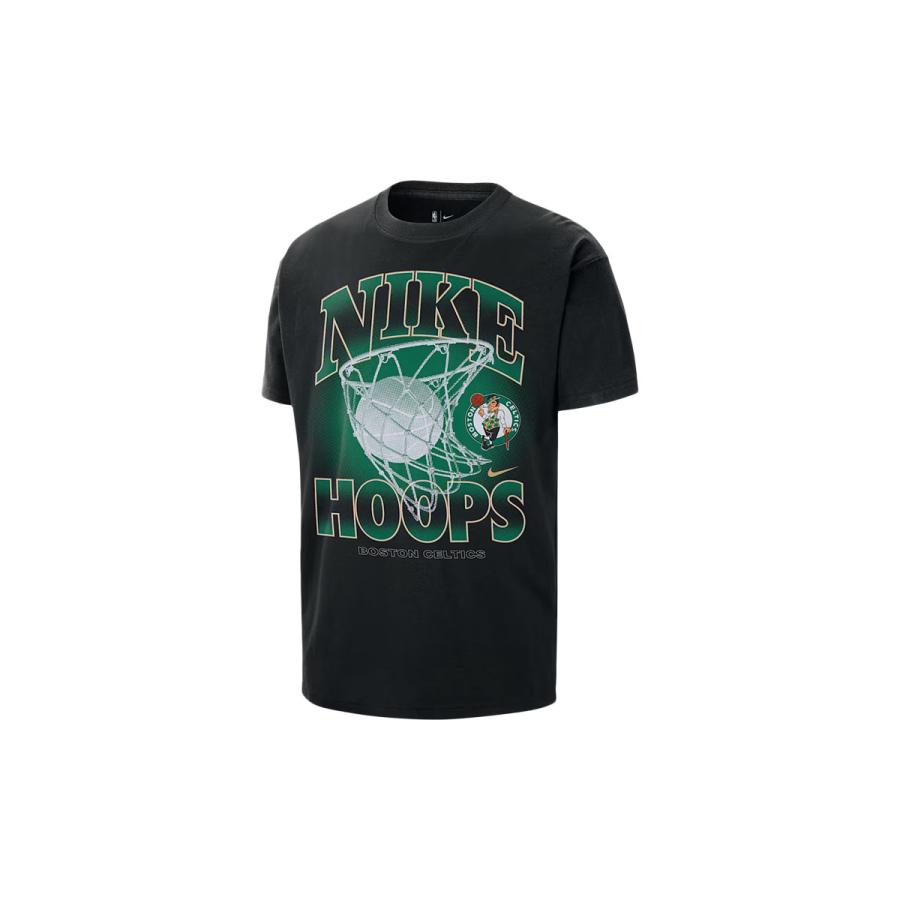 90s NIKE NBAセルティックス 半袖シャツ 【公式通販】