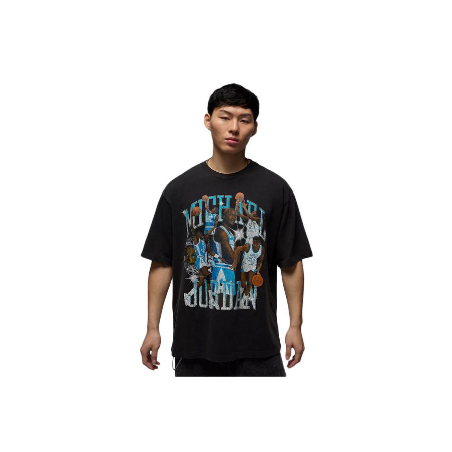 Jordan フライトエッセンシャルグラフィックTシャツ ジョーダン