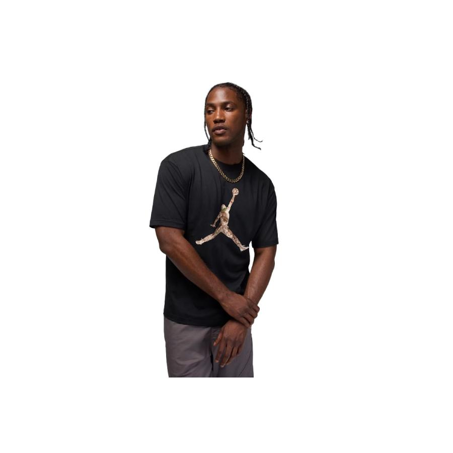 Jordan ブルックリンリアルツリー Jumpman Tシャツ ジョーダン