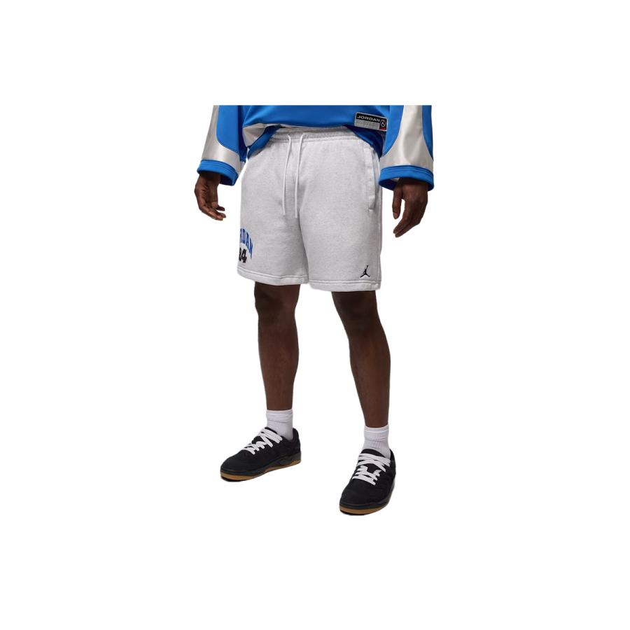 Jordan ブルックリンカレッジエイトショートパンツ ジョーダン