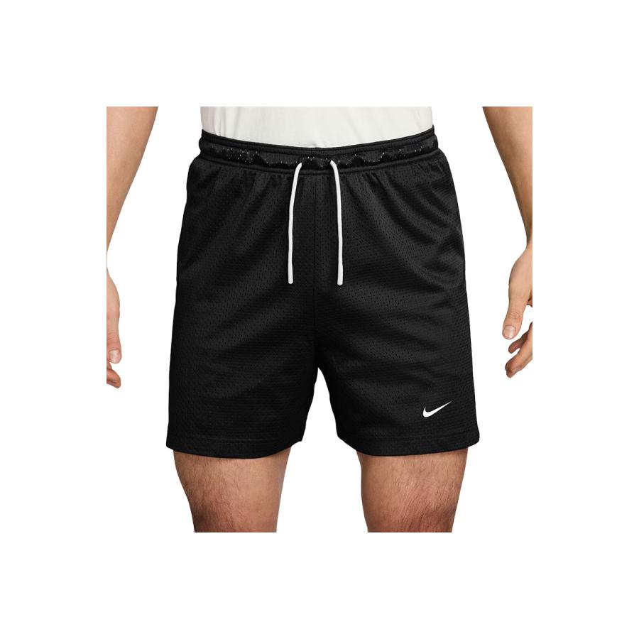 NIKE（ナイキ） ドライフィット ショートパンツ 【HV1881-010】 バスケ