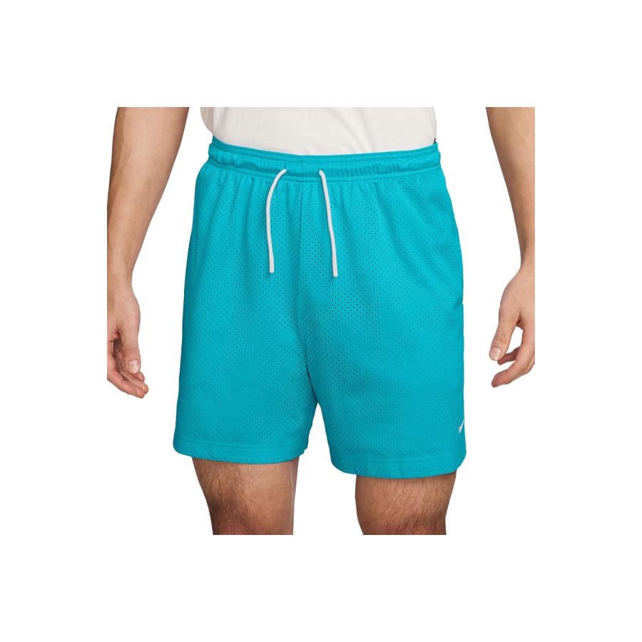 NIKE（ナイキ） ドライフィット ショートパンツ 【HV1881-345】 バスケ