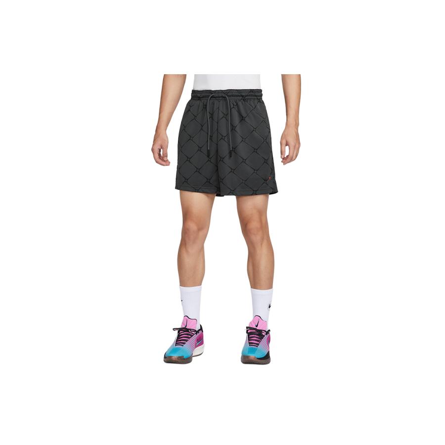 NIKE（ナイキ） Dri-FIT15cmバスケットボールショートパンツ 【HV1891