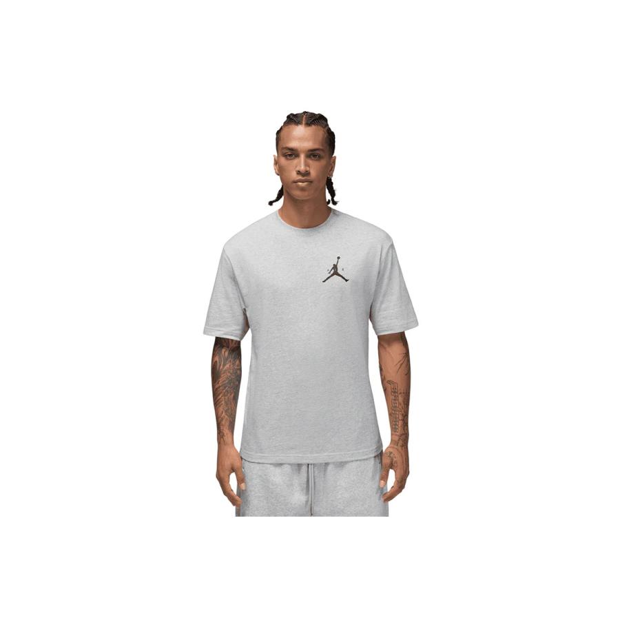 Jordan ジャンプマンTシャツ ジョーダン 【IM9803-052】 バスケ t