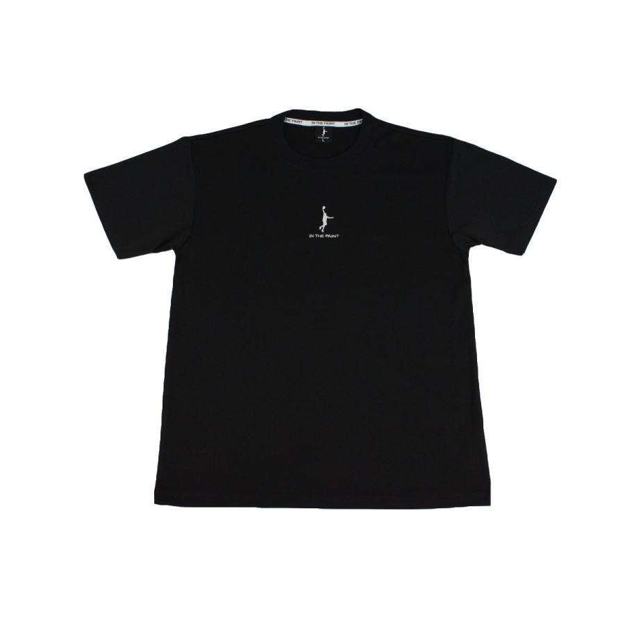 インザペイント　ミント　Tシャツ　2着セット インザペイント ミント Tシャツ 2着セット 楽天市場】インザ