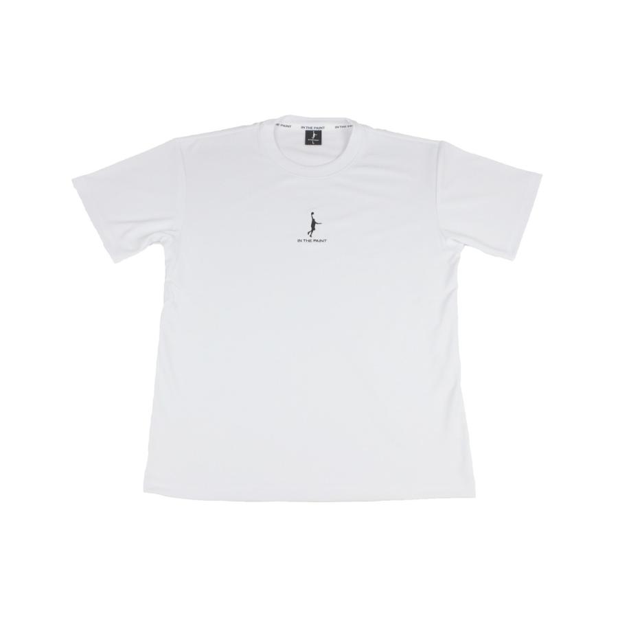 インザペイント　ミント　Tシャツ　2着セット インザペイント ミント Tシャツ 2着セット 楽天市場】インザ