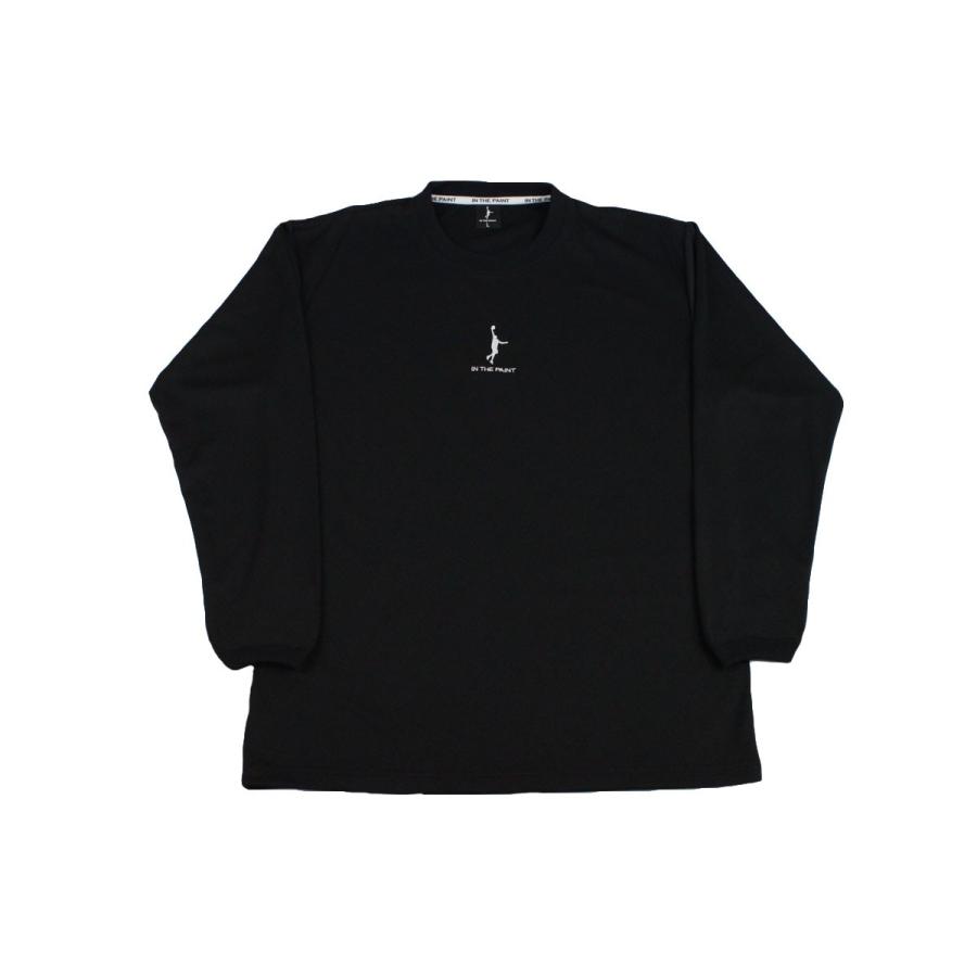 インザペイント　ミント　Tシャツ　2着セット インザペイント ミント Tシャツ 2着セット インザペイント