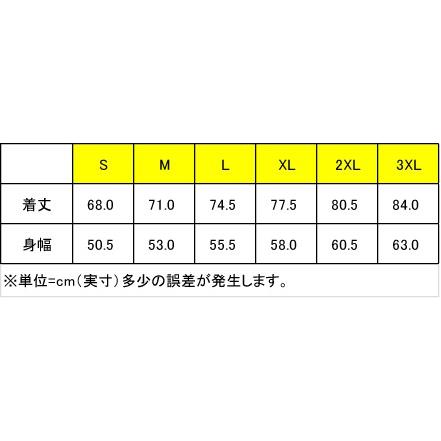 11色展開][受注生産 納期約5週間]インザペイント IN THE PAINT m