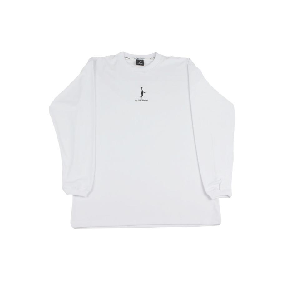 11色展開][受注生産 納期約5週間] インザペイント IN THE PAINT