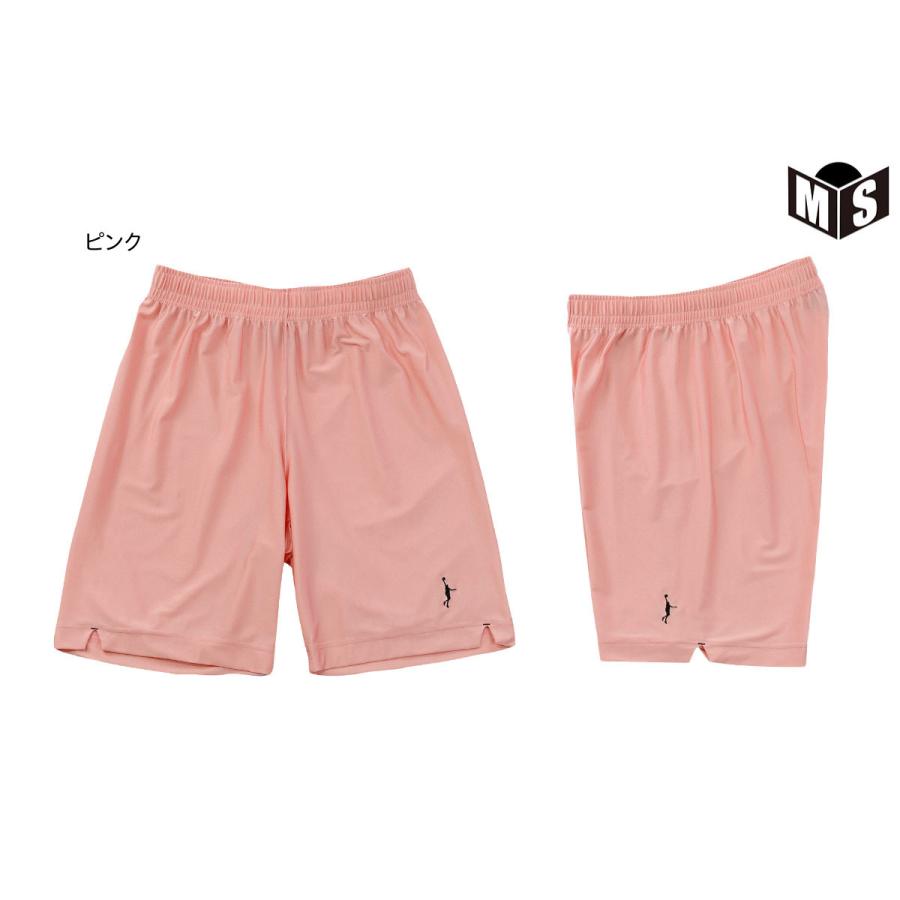 バスケ パンツ 2色展開 インザペイント IN THE PAINT ストレッチショーツ ITP22339 ※有り :ITP22339-2:MIZOGUCHI SPORTS - 通販 - Yahoo!ショッピング バスケ パンツ 2色展開 インザペイント IN THE PAINT ストレッチショーツ ITP22339 ※有り :ITP22339-2:MIZOGUCHI SPORTS - 通販 - Yahoo!ショッピング