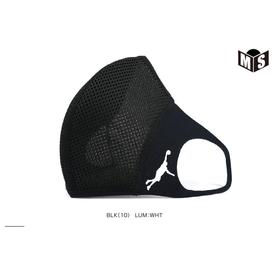 ◇40%OFF◇ インザペイント IN THE PAINT マスク ブラック ITP22472