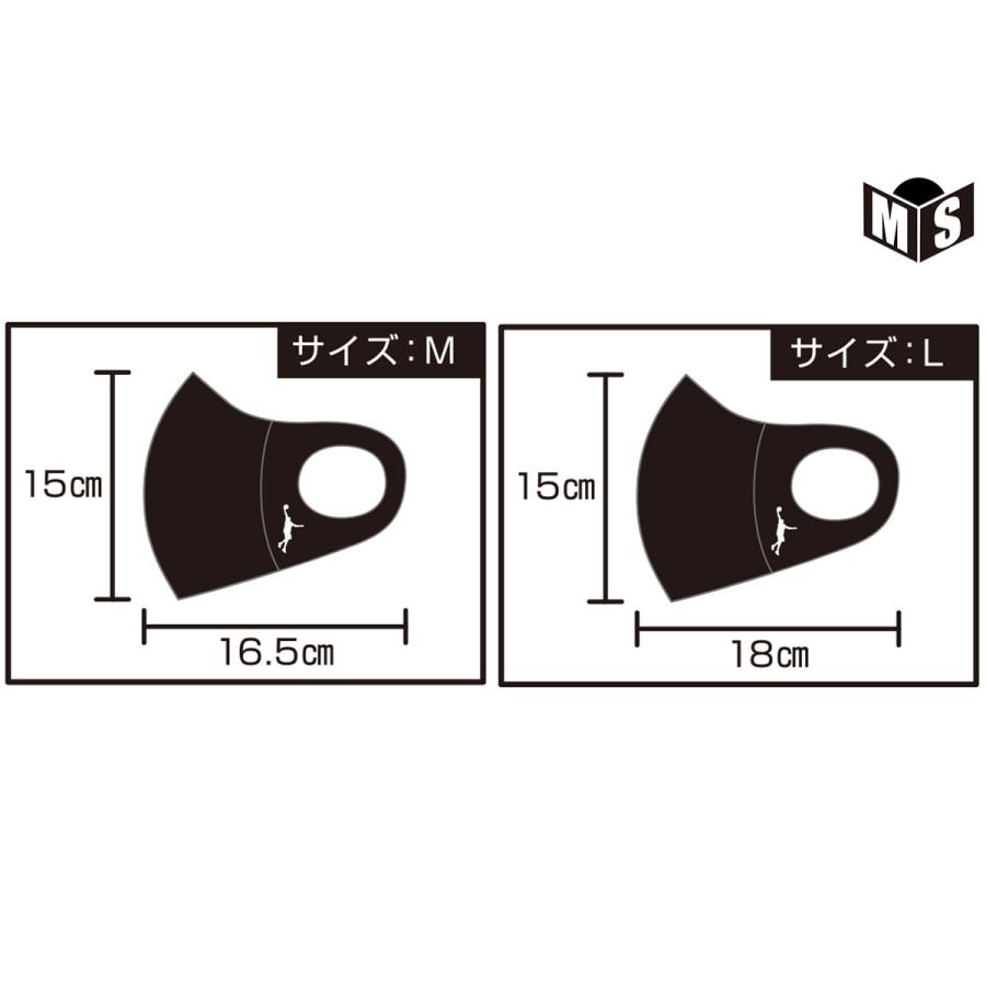 ◇40%OFF◇ インザペイント IN THE PAINT マスク ブラック ITP22472