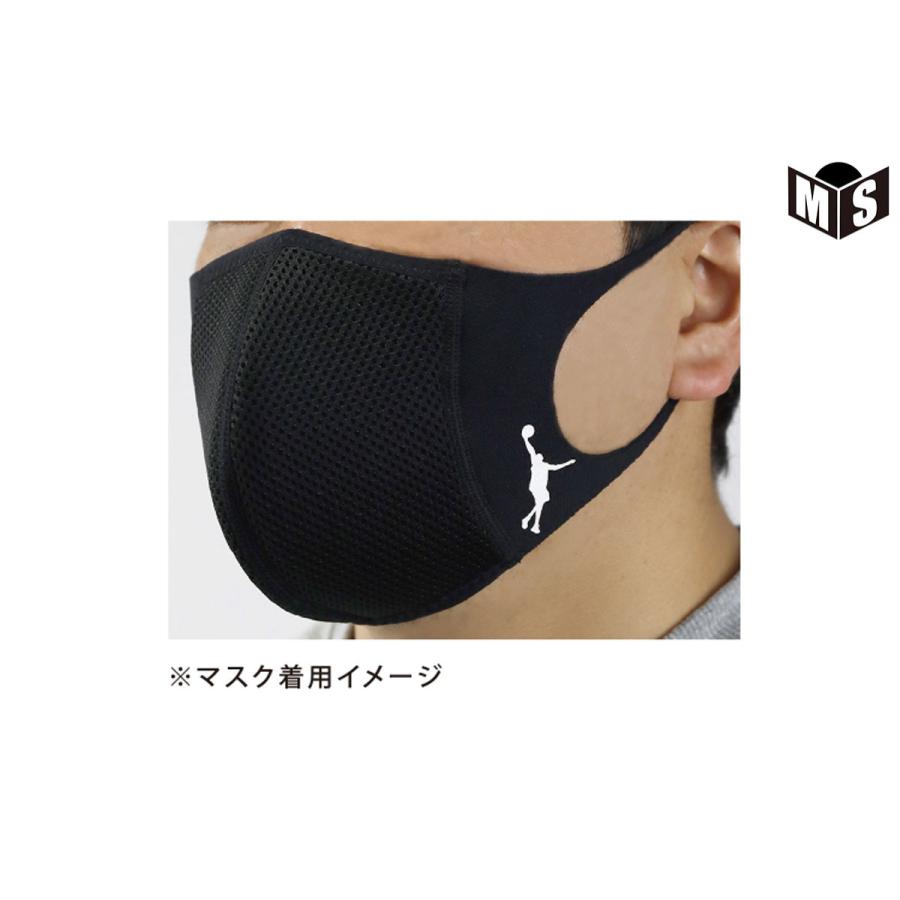 ◇40%OFF◇ インザペイント IN THE PAINT マスク ブラック ITP22472