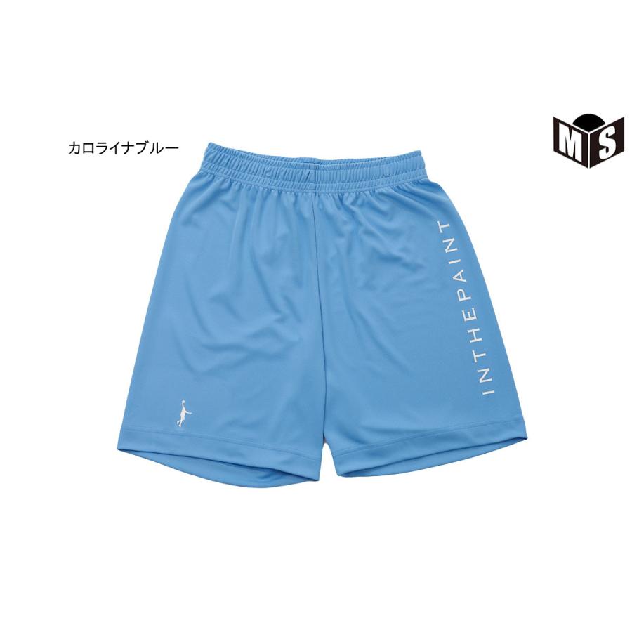 ◇30%OFF◇ ショーツ インザペイント 【ITP24307】 バスケ ◇30%OFF◇ ショーツ インザペイント 【ITP24307】 バスケ