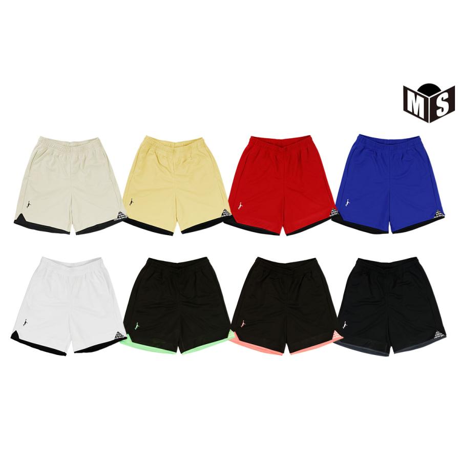ハケ目カットワークのペチパンツ(インディゴ)　ご購入決まりました。miyo様 70360031.jpg