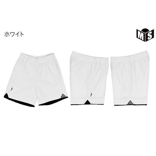 ハケ目カットワークのペチパンツ(インディゴ)　ご購入決まりました。miyo様 45R インディゴハケ目カットワークペチパンツ - メルカリ