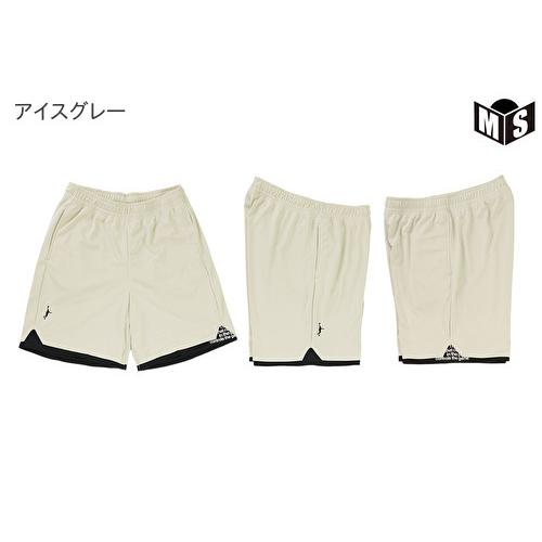 cvtvlist ショーツ　バスケ　大阪別注 Amazon.co.jp: [チャンピオン] キッズ 速乾 ストレッチ 抗菌防臭
