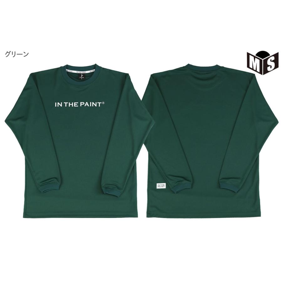 ギャラリーデプト　ペイント　ロングtシャツ LANVIN ギャラリーデプト GALLERY DEPT. ロンT 長袖 Tシャツ