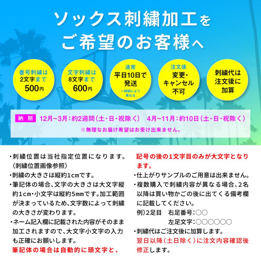 こちらは専用ページとさせて頂きます。 ネジ外し工具】 ネジザウルスバズーカ 対辺：2.5-3.0mm 軽症用