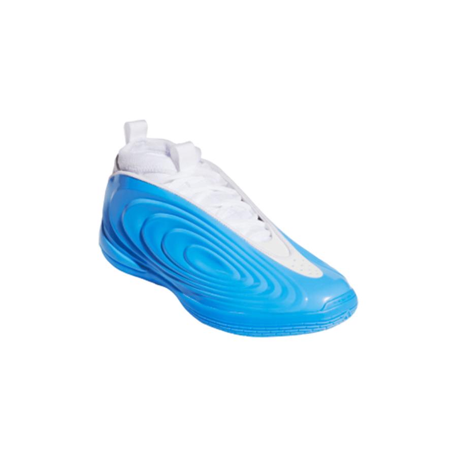 adidas（アディダス） HARDEN VOLUME 10 ハーデン ボリューム 10