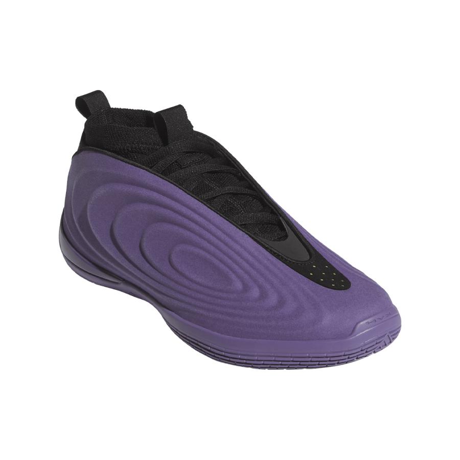 adidas（アディダス） HARDEN VOLUME 10 ハーデン ボリューム 10