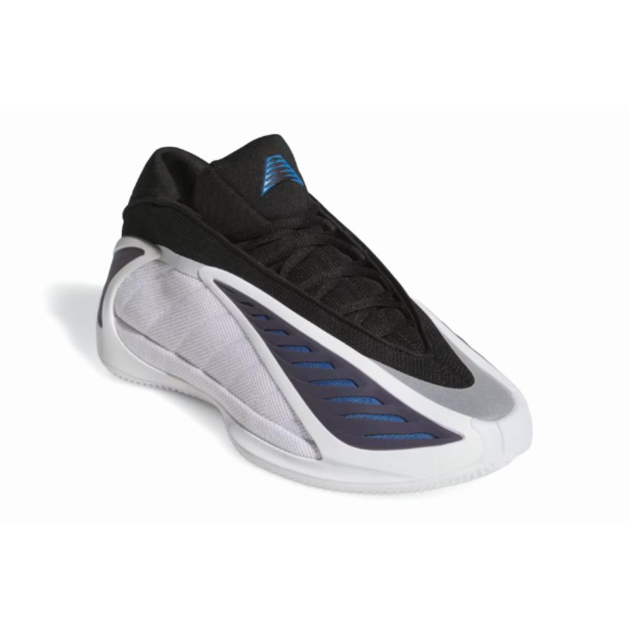 adidas（アディダス） Anthony Edwards 2 アンソニー・エドワーズ 2